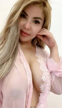 Avrupa Yakası Escort Bayan Didemle Tutkunun Yolculuğu